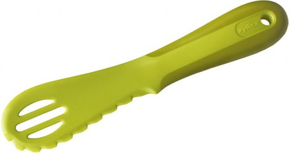 Нож для авокадо E30405