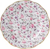 Тарелка Royal Albert Роза Конфетти, 16см ROSCON25810