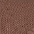 Салфетка сервировочная Zapel Frame dark beige, тёмно-бежевый ST010390
