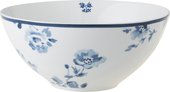 Салатник Laura Ashley China Rose, 16см, 800мл 178251