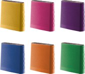 Подставка для ножей, цвет в ассортименте Bodum BISTRO A11089-XYB-Y15