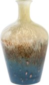 Ваза Lesser & Pavey Vincenza 36см LP43164