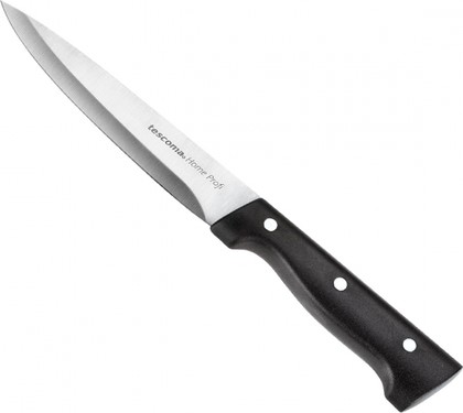 Нож универсальный Tescoma Home Profi, 13см 880505.00