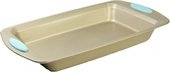 Форма для запекания, золото Walmer CROWN W081223006