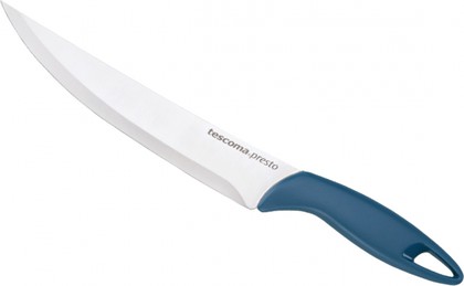 Нож порционный Tescoma Presto, 20см 863034.00