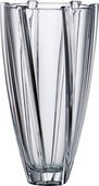 Ваза Crystalite Bohemia Инфинити 30см 8KE28/99M20/305