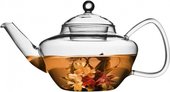 Чайник заварочный Walmer Milord 0.6л W03021060