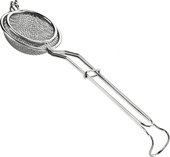 Приспособление для изготовления Гнёзд Tescoma GrandChef 428440.00