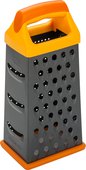 Терка четырёхгранная с покрытием Non Stic 23см Presto Regent Inox 93-AC-GR-30