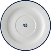 Блюдце Laura Ashley, 16см 178071