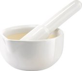 Ступка керамическая, d=13см Tescoma Online 900874.00