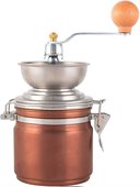 Кофемолка KitchenCraft La Cafetiere 5164825
