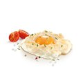Формочка для яйца Orsini Tescoma Delicia, 2шт 630083.00