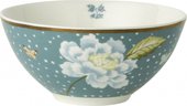 Пиала Laura Ashley Seaspray Uni 13см, 420мл 180466