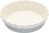Блюдо для запекания Kitchen Craft Classic Collection TPCSPIE20