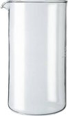 Колба для кофейников 1.0л Bodum 1508-10
