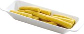 Миска продольная Tescoma Gustito 24x7см, 4шт 386020.00