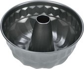 Форма для кекса d22см Tescoma Delicia 623142.00