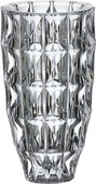 Ваза Диаманд 28см Crystalite Bohemia 8KG31/0/99T41/280