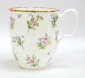 Кружка Весенний Луг 1920, 400мл 100летие Royal Albert 40017592