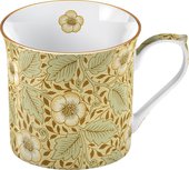 Кружка Крайстчерч Вильям Морис, 230мл Creative Tops 5130531