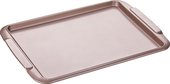Противень для выпечки, 36x26см Tescoma DELICIA GOLD 623510