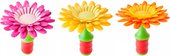 Пробка для бутылок Vigar Flower Power 2643