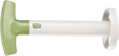 Нож для ананаса Tescoma HANDY 643650.00