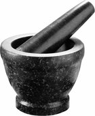 Ступка гранитная, 12см Premier Housewares 101114K