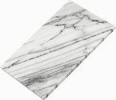Доска разделочная прямоугольная, мрамор, 30.5x20.5см Premier Housewares 1001132