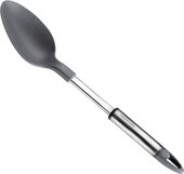 Ложка, 34см Tescoma Presto GT 421270.00