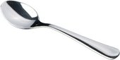Набор кофейных ложек, 6шт. Tescoma CLASSIC 391424.00
