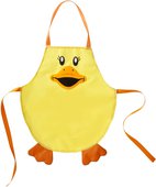 Детский фартук поварёнка Vigar Ducks 4977