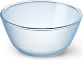 Миска стеклянная Simax Frozen 3.5л 6646/FR