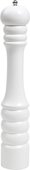 Мельница для перца T&G Capstan White 40.5см 12129