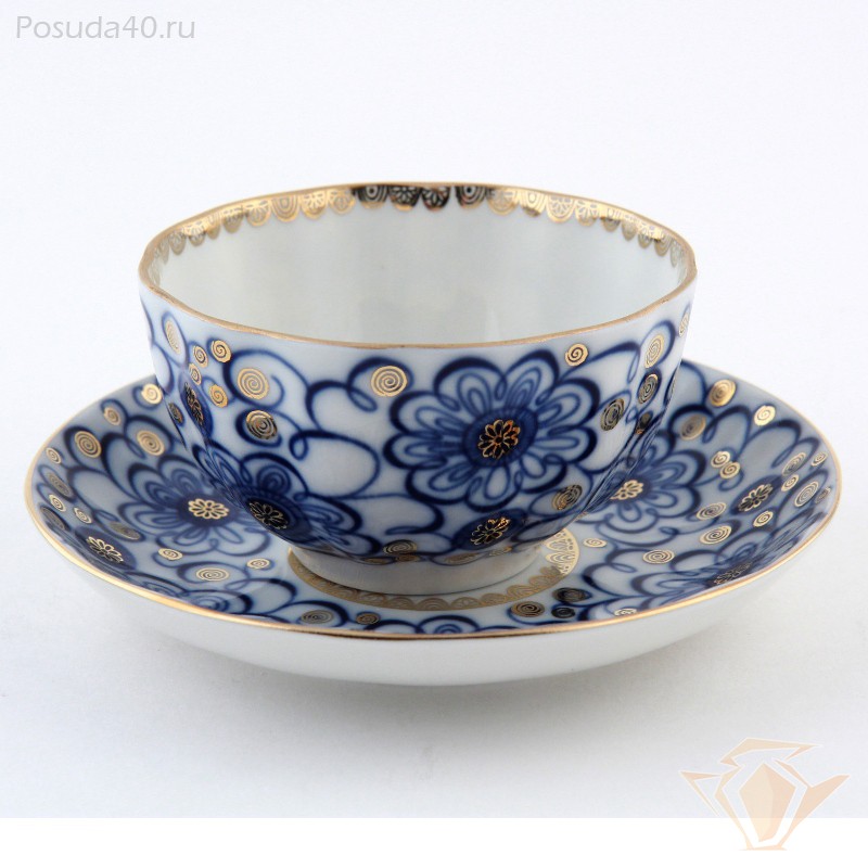 Josilyn porcelain