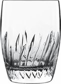 Стакан для виски Luigi Bormioli Mixology Incanto 345мл, 6шт 11023/05