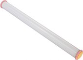 Скалка Tescoma Delicia 50см с регулируемой высотой 630184.00