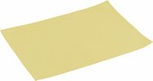 Салфетка сервировочная лайм, 45х32см Tescoma Flair lite 662040.00