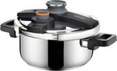 Скороварка Tescoma Ultima+ 4.0л 702774.00