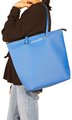 Сумка хозяйственная Rolser Bag S Bag, синяя SHB020azul