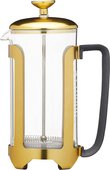 Кофейник френч-пресс KitchenCraft Le'Xpress KCLXCAFE8CPBRS