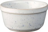 Форма для запекания 9.5см, Студио Блю Мрамор Denby 407010113