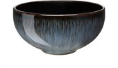 Чаша для лапши 17см, Сияние Denby 199012042