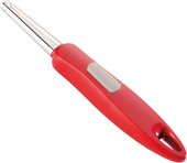 Зажигалка электрическая Tescoma Presto 354922.00