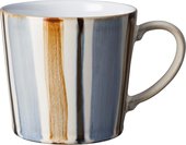 Кружка Denby Hand Painted, 400мл, Ваниль 061010741