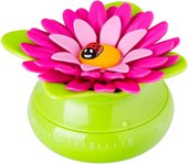Таймер Vigar Flower Power 7021