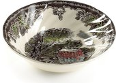 Салатник Johnson Brothers Деревенька, 16см A4038101061