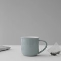 Чайная кружка Viva Scandinavia Minima, 0.35л, 2шт, подарочная упаковка, серо-голубой V81254