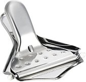 Пресс для лимона, 2шт. Tescoma Presto 420684.00